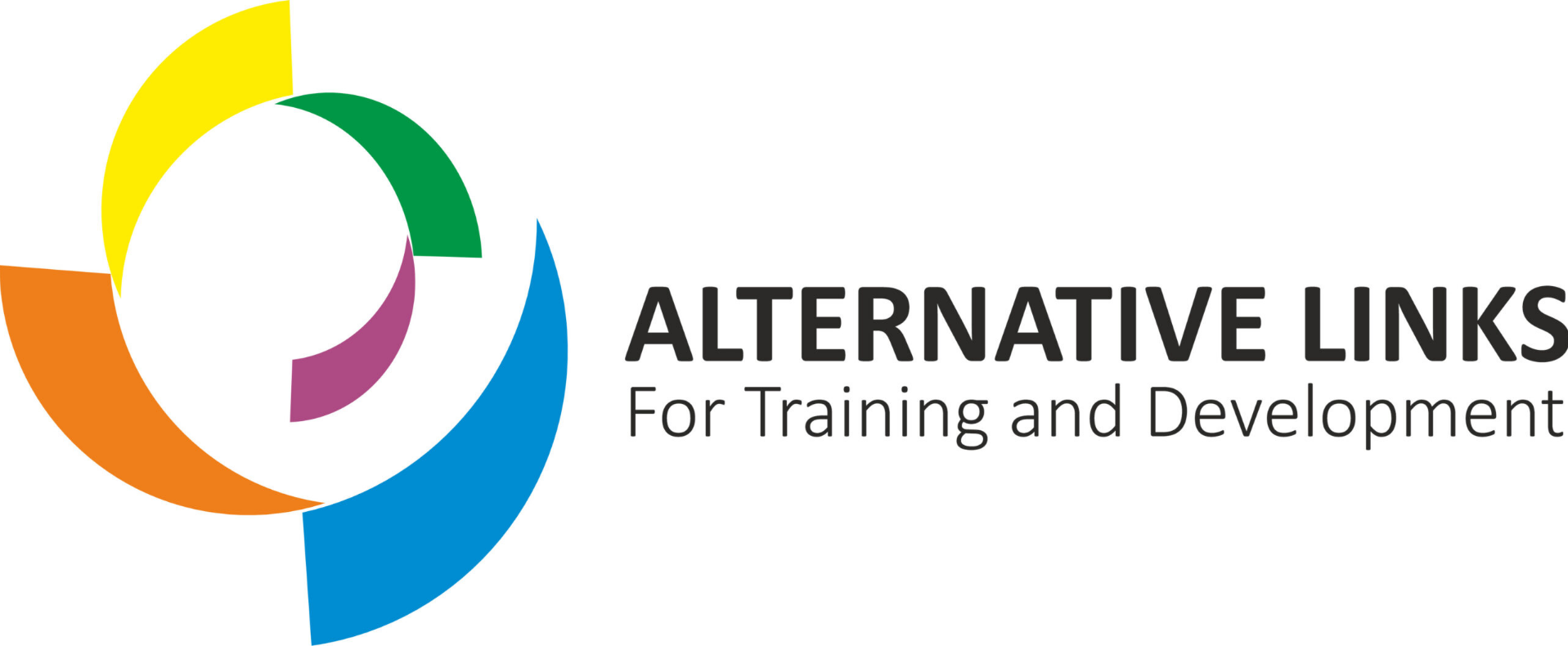 ALTD